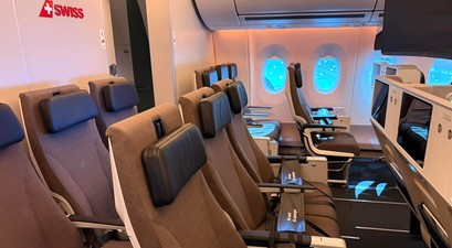 premium economy swiss economy reihen airbus a350 1