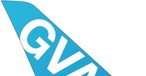 ticker-genf-gva