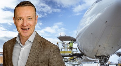menzies aviation philipp joeinig