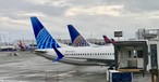 seattle united delta southwest