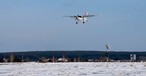 LMS-901 Baikal: Der russische Regionalflieger fliegt bereits.