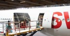 swiss umbau a330