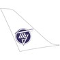ticker-tupolev