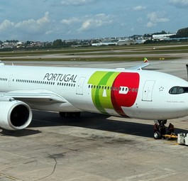 tap air portugal jet 01