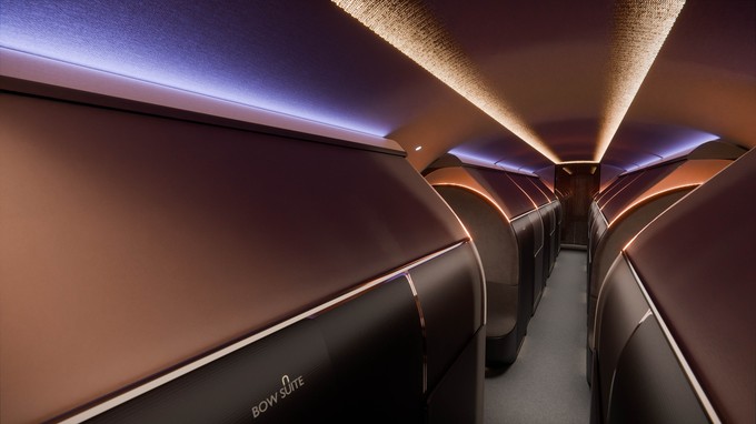 ...und so wenn die geschlossen sind.