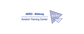 Aero Bildungs Logo