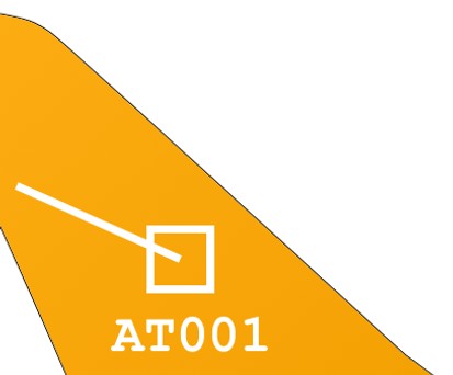 ticker-atc