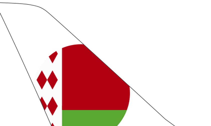 ticker-belarus