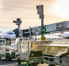 Airbus von Lufthansa am BER: Die Fluglinie wird im Sommer Zubringerflüge auch ab Berlin streichen.