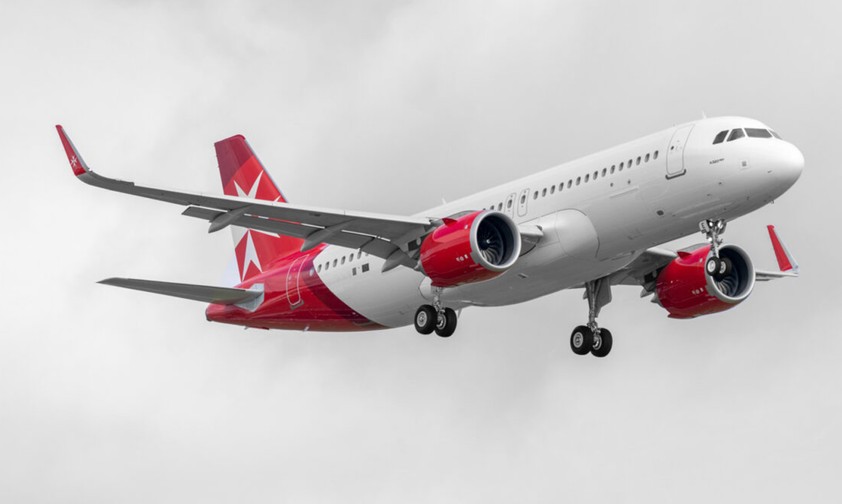 KM Malta: Wer hat was gegen die Airline?