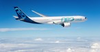 A330 Neo: Bald in China produziert?