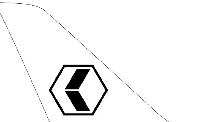 ticker fiege logstik