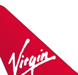 ticker-virgin-atlantic