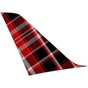 ticker-loganair