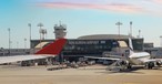 Flughafen Ben Gurion: El Al verlegt Flüge ins Terminal 1.