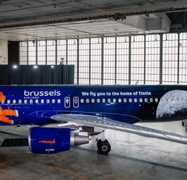 12022026 Brusselsairlines gravity-34jpg