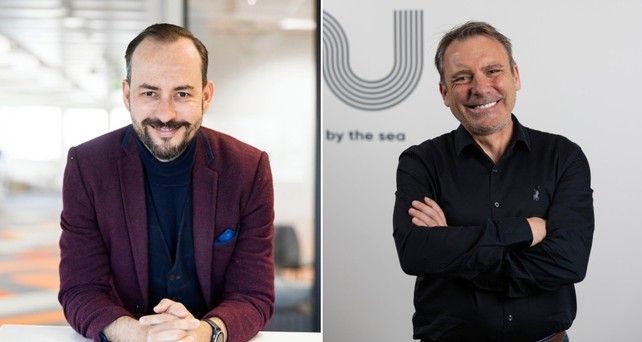 marabu ceo schefe fabian