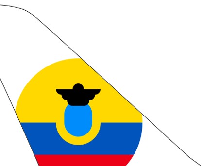 ticker-ecuador