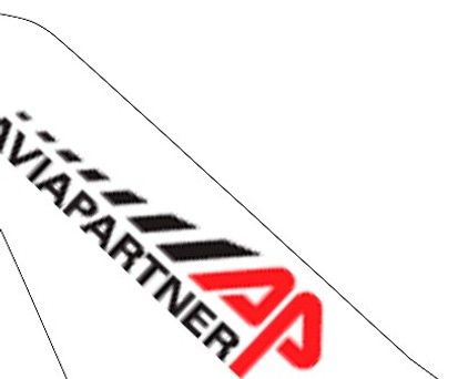 ticker aviapartner