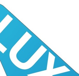 ticker-luxembourg-lux