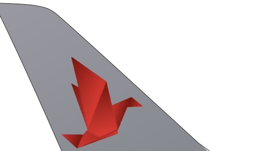 ticker-etf-airways