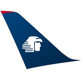 Aeromexico erhält neun neue Boeing 737 Max