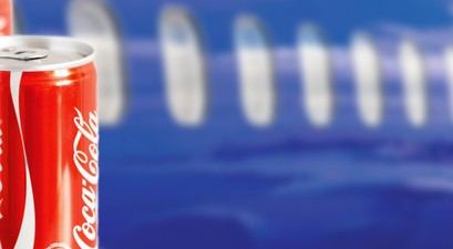 cola dose southwest airlines (1)