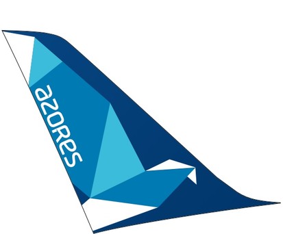 Regierung der Azoren genehmigt Verkauf von Azores Airlines