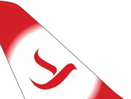 ticker freebird europe red