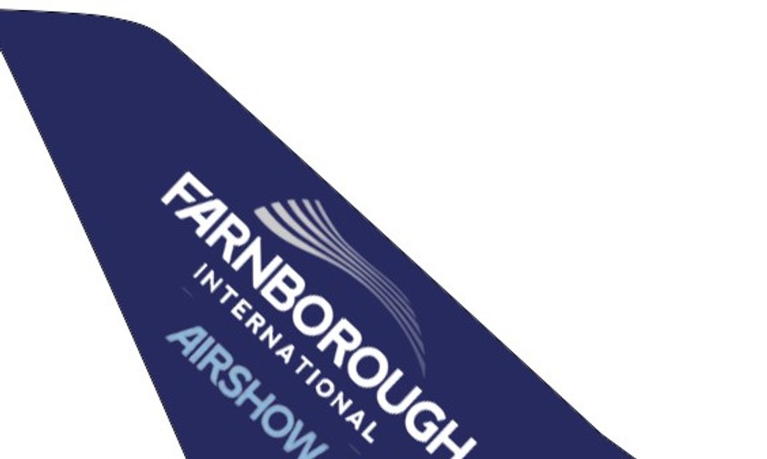 ticker-farnborough-airshow