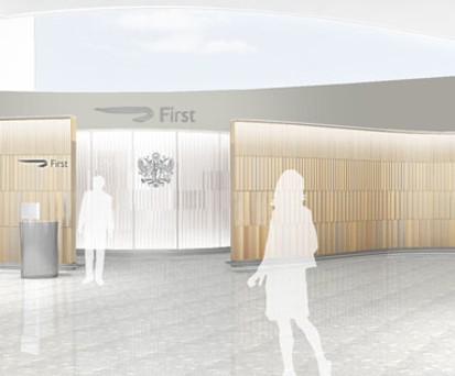 Der First Wing...