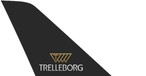 ticker trelleborg