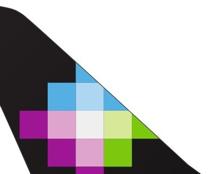 ticker-volaris