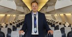 Martin Stulajter: «Kein Mensch hat die Fachkompetenz für jeden Aspekt des Geschäftes».