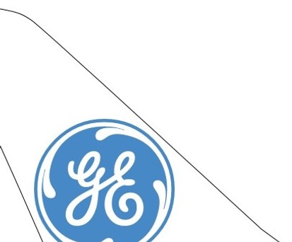 ticker-general-electric-ge