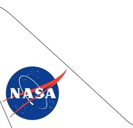 ticker-nasa