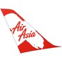 ticker-air-asia-x