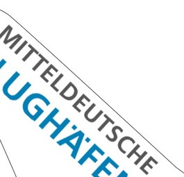 ticker-mittedeutsche-flughafen-flughafen