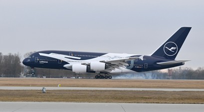 airbus a380 lufthansa 100 jahre muc 02