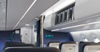 airbus a220 lot 01
