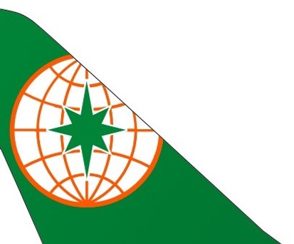 ticker-eva-air