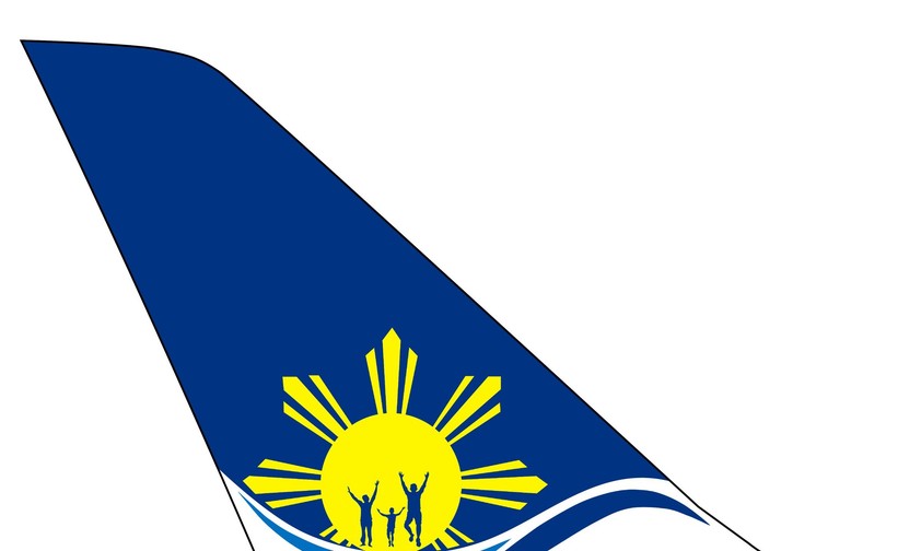 ticker-sunlight-air-scaled