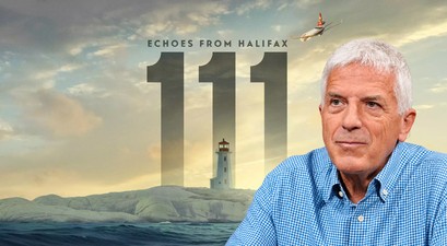 Ex-Swissair-Personalchef Matthias Mölleney zum Unglück von Flug SR1111: «...»
