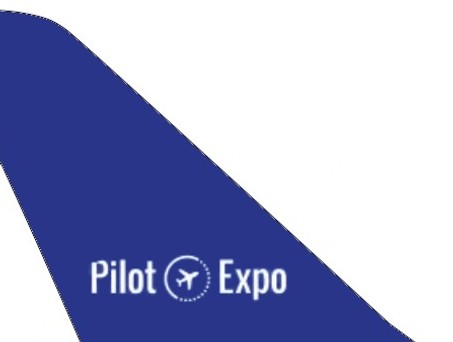ticker pilot expo