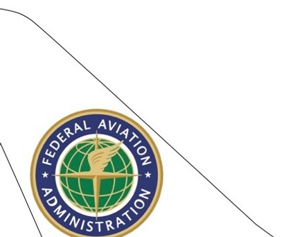 ticker-faa