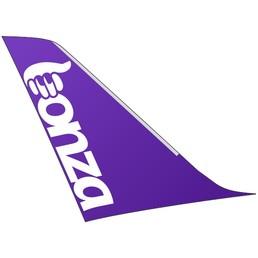 ticker-bonza