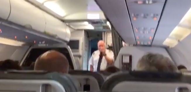 Flieger von Air Berlin: Es soll eine Transfergesellschaft geben.