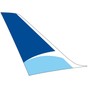 ticker-asl-airlines
