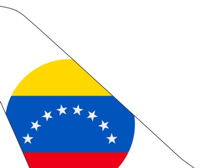 ticker-venezuela