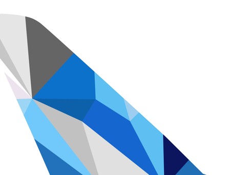 ticker asman airlines